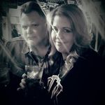 Randy Remington - @randy.remington.3 - Instagram