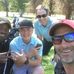 Randy Remington - Facebook