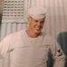 Randy Remington - Facebook