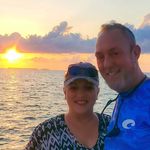 Randy Remington - @r_reming - Instagram