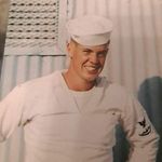Randy Remington - @rsquared1960 - Instagram