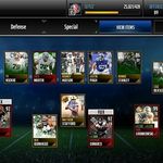 randy remington - @madden_mobile_coin_seller_69 - Instagram