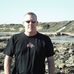 Randy Remington - Facebook