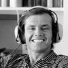 Randy Remington - @realremingtonrandy - TikTok