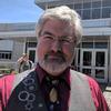 RandyRemingtonWilliams - @randyremingtonwilliams - TikTok
