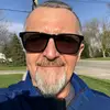 Randy Renner - @randyrenner - TikTok
