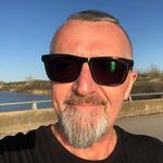 Randy Renner - @randy_renner59 - Instagram