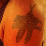 Randy Renner - @greasyrando - Instagram