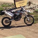 Randy Renner - @racer_x_ktm_47_x2 - Instagram