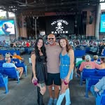 Randy Renner - @randy.renner - Instagram