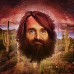 Randy Renner - @roadrenner9 - Instagram