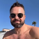 RANDY RENNER - @therandyrenner - Instagram