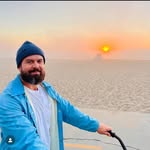 RANDY RENNER - @theran_dyrenner - Instagram