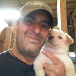 Randy Renner - @rennerrandy - Instagram