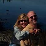 Randy Renner - @ranrenner - Instagram