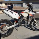 Randy Renner - @randy_r_ktm_exc - Instagram