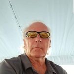 Randy Renner - @randy.renner.14 - Instagram