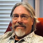 Randy Rennert - @randyrennert - Instagram