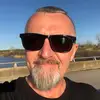 randyrenner1 - @randyrenner1 - TikTok