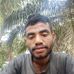 Renjer Rantau - Facebook