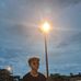 Renndy - Facebook