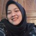 Renni Riyanti - Facebook