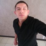 David Gonzalez - @randyrenova - Instagram