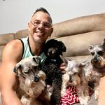 Randall Camareno - @randycamareno - Instagram