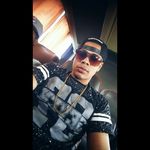 ~Randy Chireno~ - @randychireno - Instagram