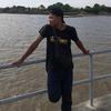 randy reno,209 - @randyandy209 - TikTok
