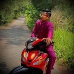 Randy Reno - @randy.reno.56027 - Instagram