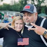Randy Reno - @yrsquared - Instagram
