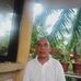 Randy Reño - Facebook