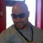 Randy Reno - @randyareno - Instagram