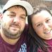 Randy Reno - Facebook