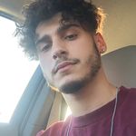 randy reno - @randy_renoiii - Instagram