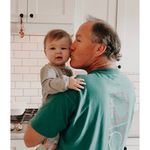 Randy Reno - @randyreno7 - Instagram
