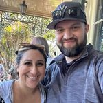 Randy Reno - @randyreno13 - Instagram