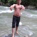 Randy Reno - Facebook