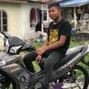 Randy Reno - @randy41435674 - TikTok