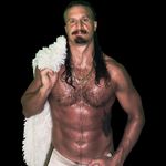 Randy Reno - @therandyreno - Instagram