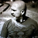 Randy Reno - @hdmc68_renostravels - Instagram