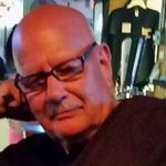 Randy Reno - @randy.reno.969 - Instagram