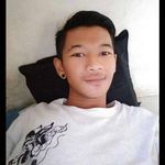 Randy Reno - @randyreno6 - Instagram
