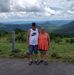 Randy Reno - Facebook