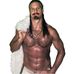 Randy Reno - Facebook