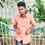 randy renold - @randyrenold - Instagram