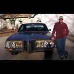 Randy Renollet - @randyrenollet - Instagram