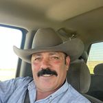 Randy Renova - @randy_renova - Instagram