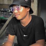 Randy._Sempoi - @randyreno_sempoi - Instagram